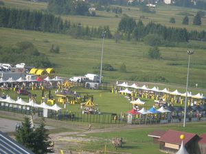 vacances2010 009