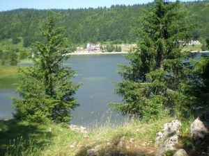 vacances2010 015
