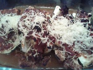 courgettes-farcies.jpg