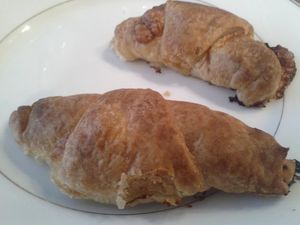croissant-jambon-mozzarella.jpg