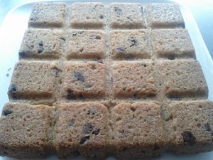 gateau-cookie-geant.jpg