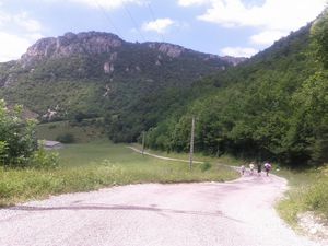 Drome2012_vercors.jpg