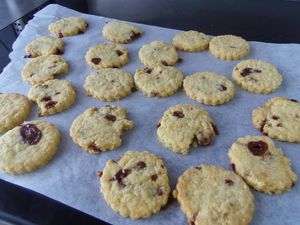 sables-eclats-carambar.JPG