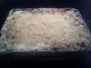 lasagnes-de-courgettes.jpg