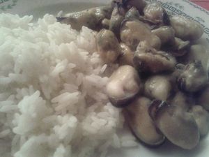 moules-au-safran.jpg