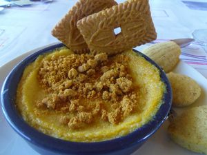 creme-aux-speculoos.JPG