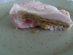 terrine-fraise-speculoos-glace-.JPG