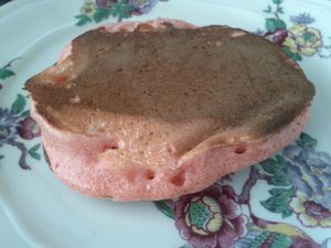 pancake-version-rose.jpg