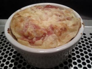 quiche-sans-pate-individuelle.jpg