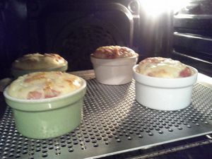 quiche-sans-pate-individuelle1.jpg