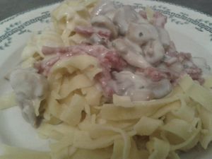 tagliatelles-bacon-champignons.jpg