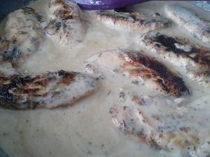 aiguillettes-de-poulet-au-citron.jpg