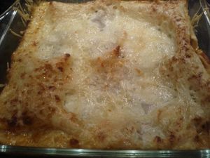 lasagnes-a-la-ratatouille.jpg
