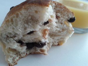 pains-au-lait-aux-pepites-de-chocolat_02.jpg