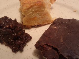 cuisine-Sacha1.jpg