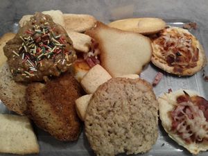 cuisine-Sacha2.jpg