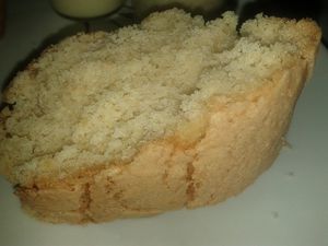 gateau-grand-mere-inratable.jpg