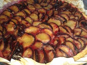 tarte-aux-quetsches.jpg