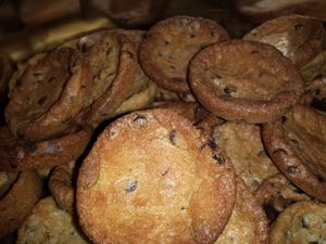 Cookies-au-Thermomix.jpg