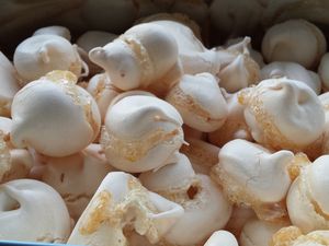 Meringues-Thermomix2.jpg