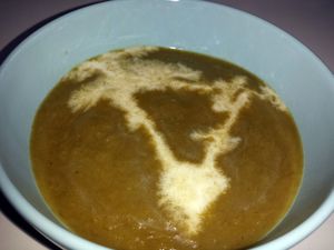 Soupe-vert-de-poireaux-pomme-de-terre-Thermomix.jpg