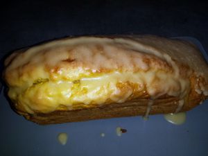 cake-aux-clementines-au-Thermomix1.jpg