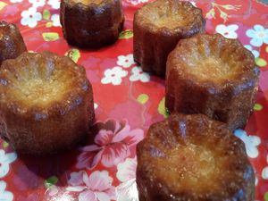 canneles-Thermomix.jpg