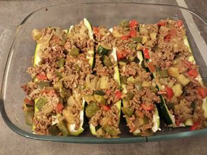 courgettes-farcies-ratatouille-tartare1.jpg