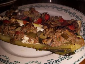 courgettes-farcies-ratatouille-tartare2.jpg
