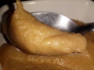 creme-Speculoos-Thermomix-2.jpg