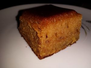 gateau-chocolat-blanc-speculoos--2-.jpg