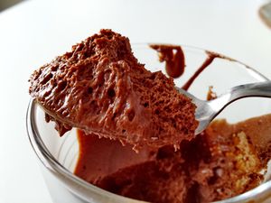 mousse-au-chocolat-magique-au-Thermomix2.jpg