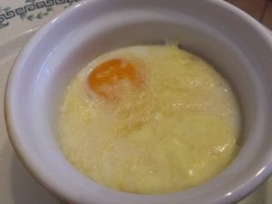 oeuf-cocotte-au-curry.jpg
