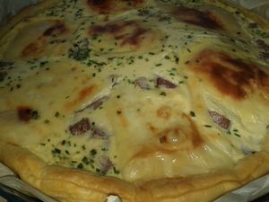 quiche-au-fromage-a-raclette.jpg