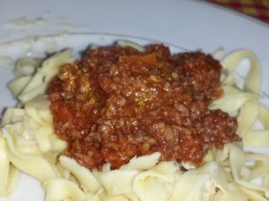sauce-bolognaise2.jpg