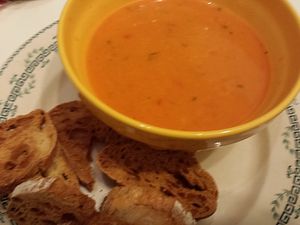 veloute-de-tomates-au-Thermomix.jpg