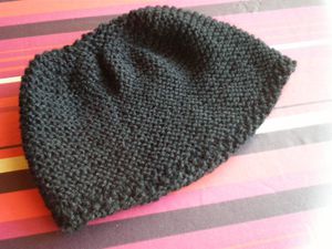 bonnet-simplissime1.JPG