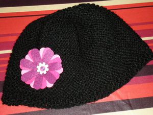bonnet simplissime3
