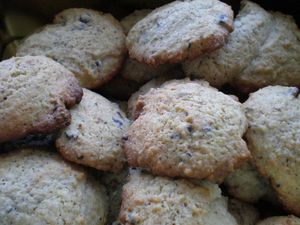 cookies-a-la-noisette.JPG