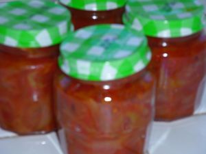 confiture-d-oignons.JPG