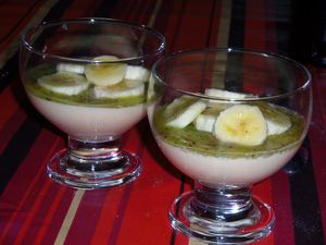 creme-au-lait-de-coco--kiwi-et-banane.JPG