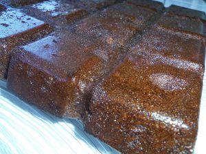 brownie-amande.JPG
