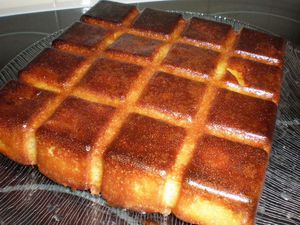 fondant-aux-pommes.JPG