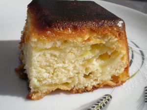 fondant-aux-pommes2.JPG