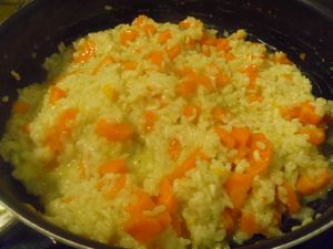 risotto-carottes.JPG