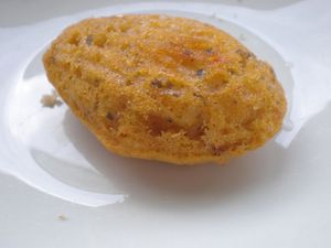 madeleine-pistou-rosso.JPG