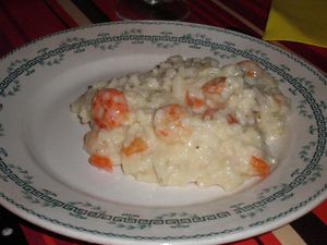 risotto-crevettes.JPG