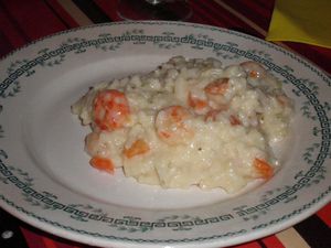 risotto-crevettes.JPG