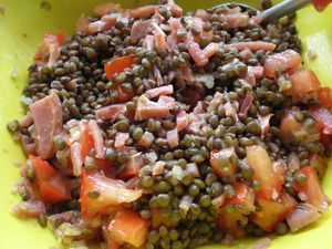 salade-de-lentilles-aux-lardons.JPG