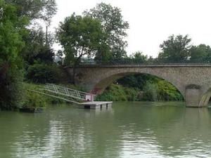 Marne25.jpg